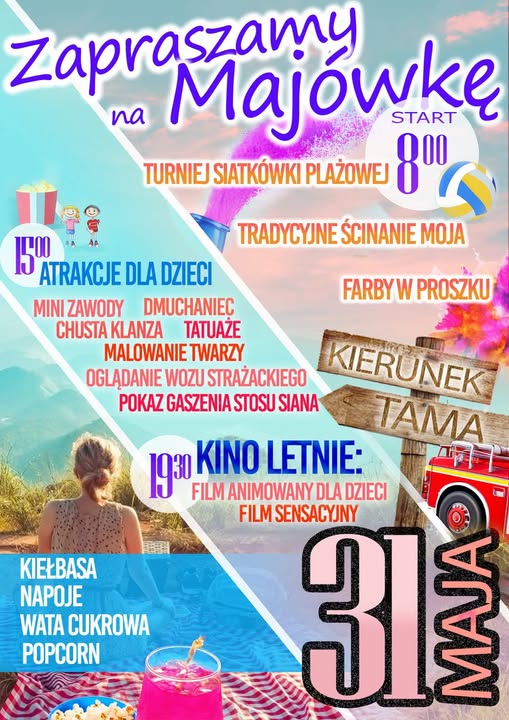 1 1