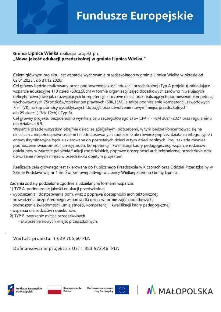 573537192 1478653197194566 7587941167757490542 n