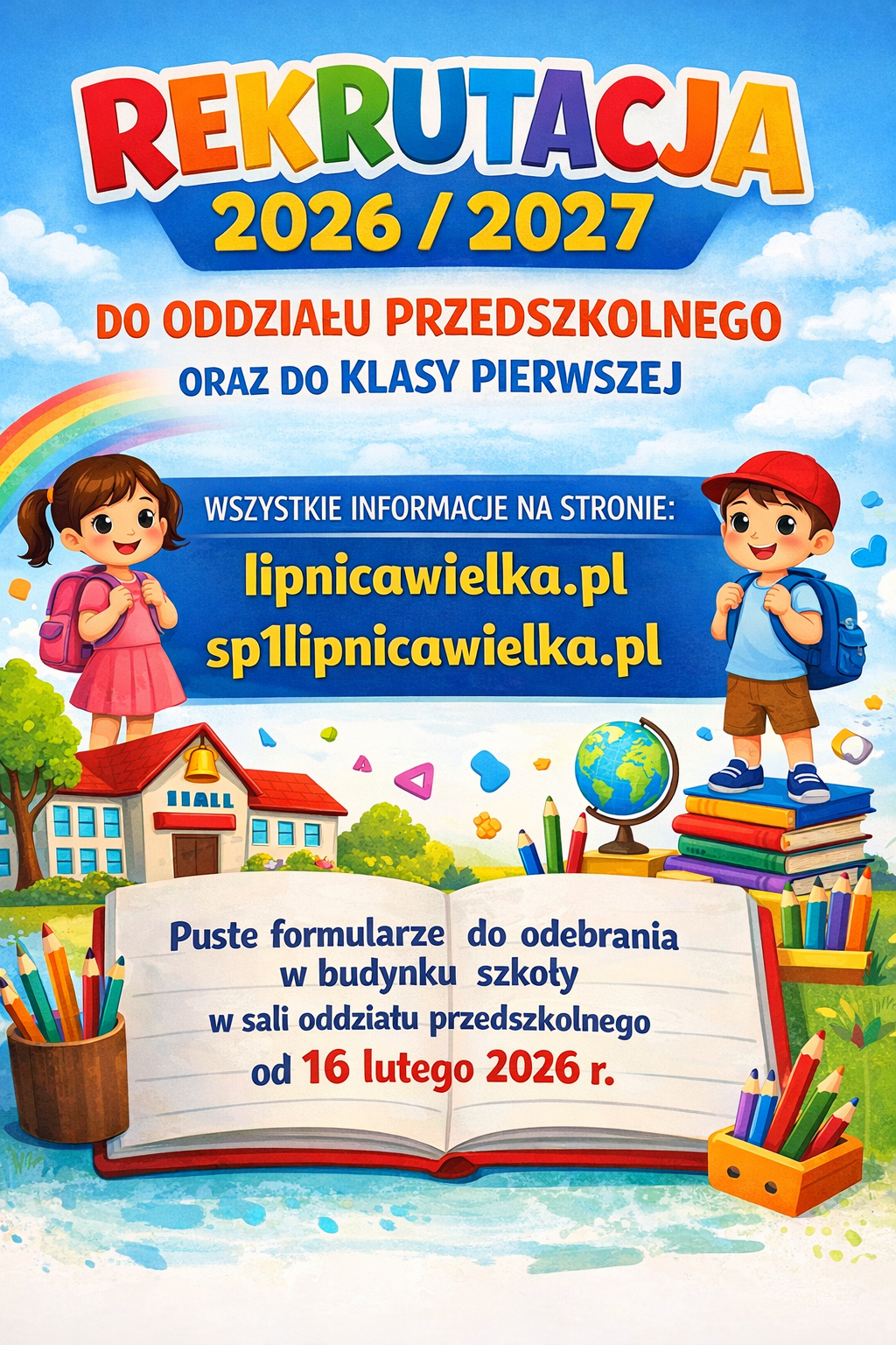 ChatGPT Image 3 lut 2026, 10_50_17.png