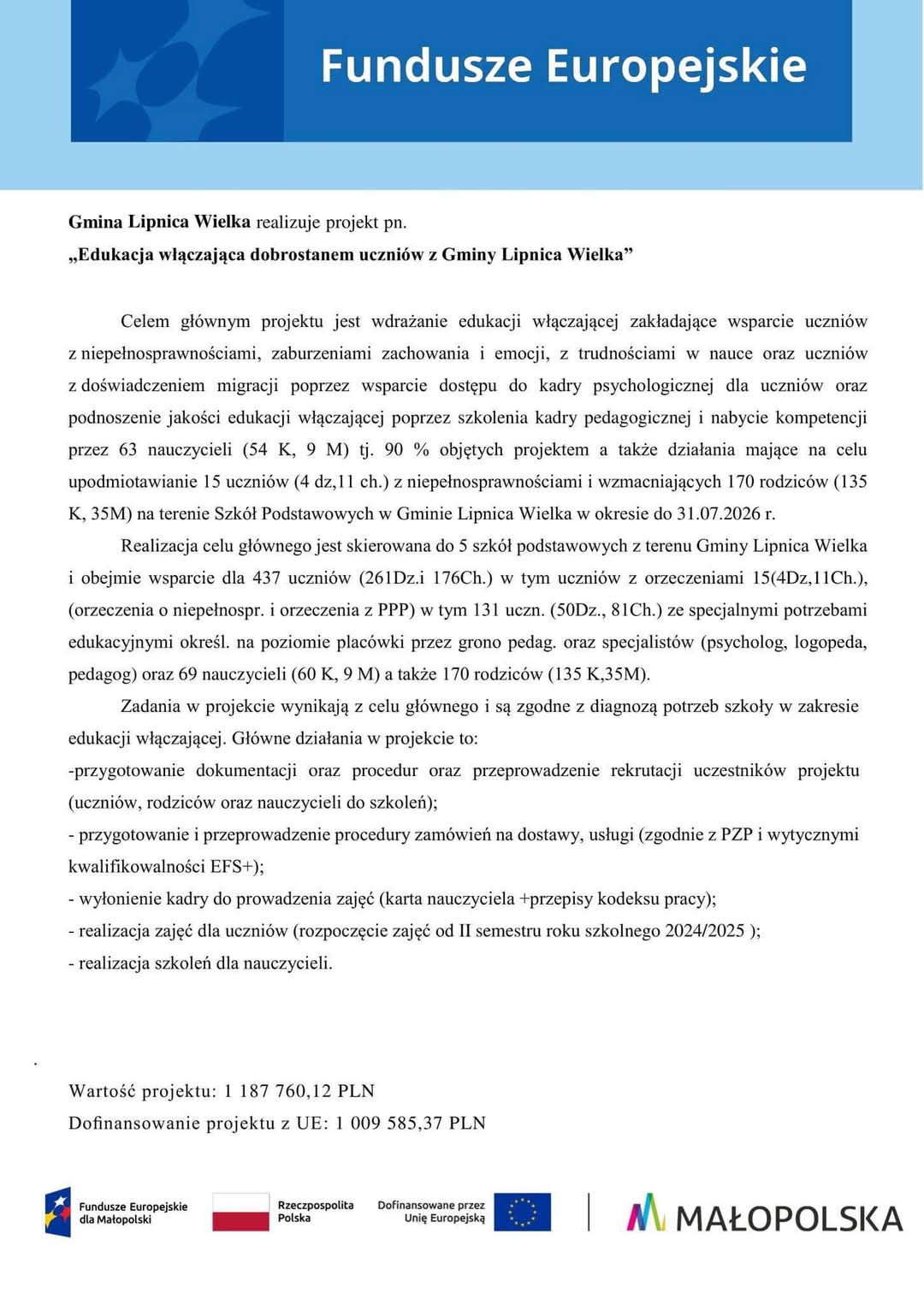 FB IMG 1749740343186