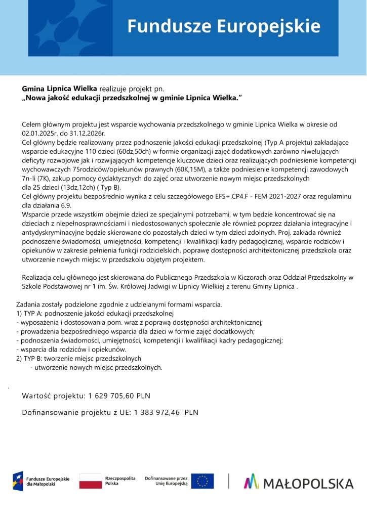 FB IMG 1750004053167