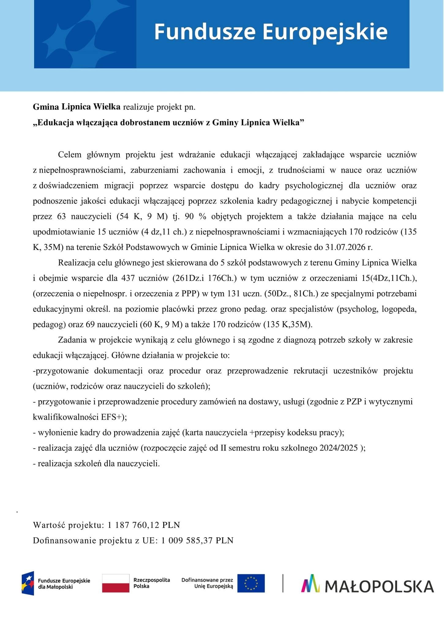 Fundusze6