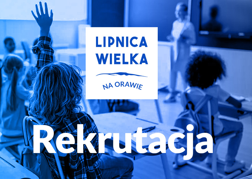 Grafika www przyklad1 www