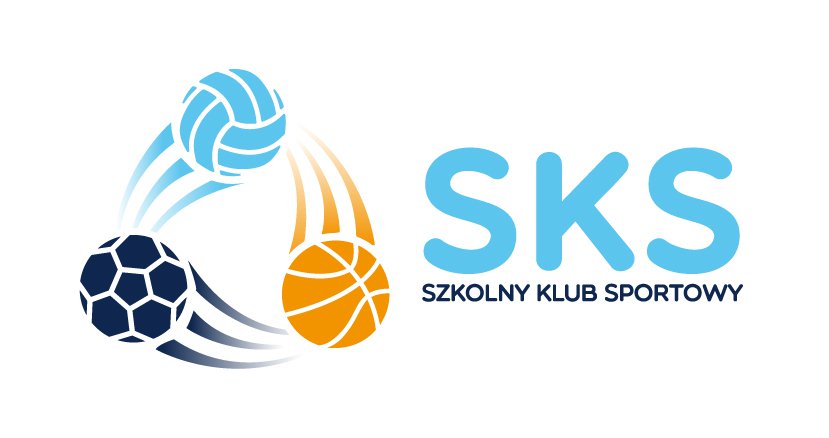 SKS-logo-1.jpg