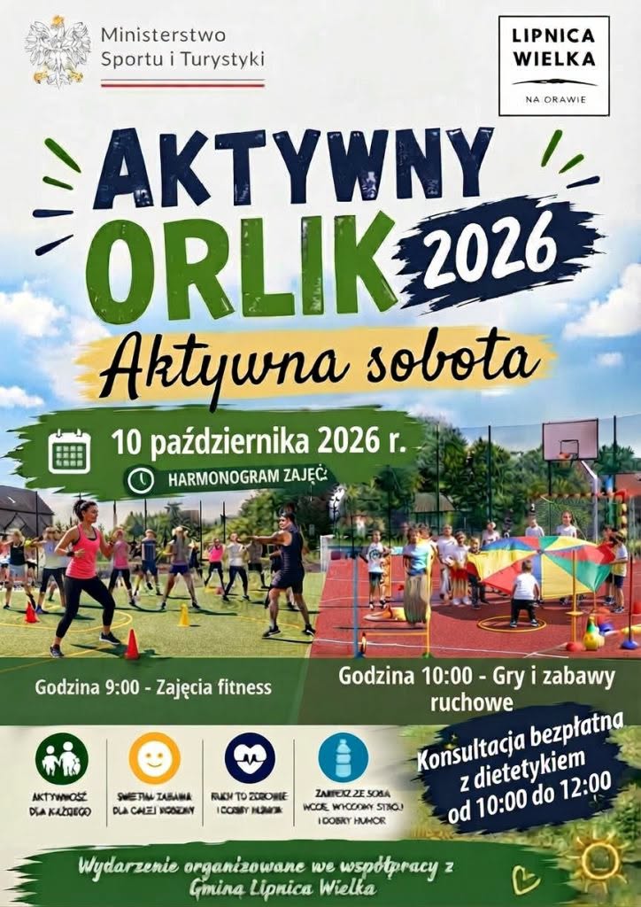 akywny orlik.jpg
