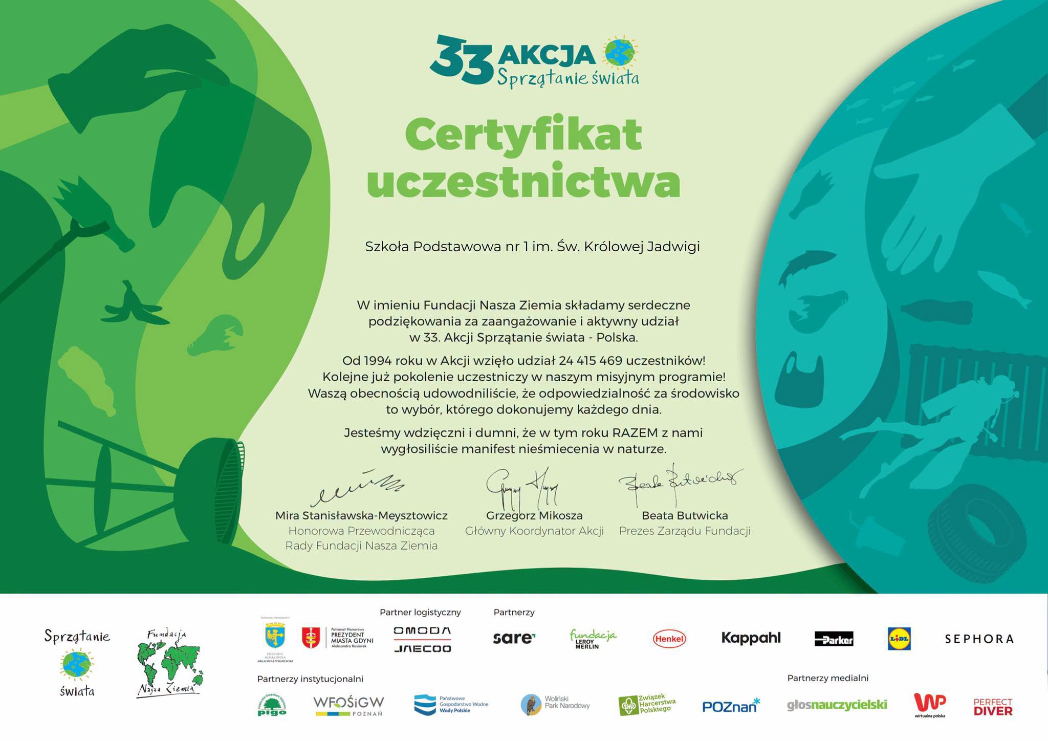 certyfikat uczestnictwa.jpg