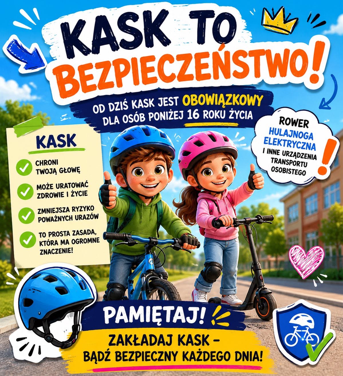 kask1.jpg