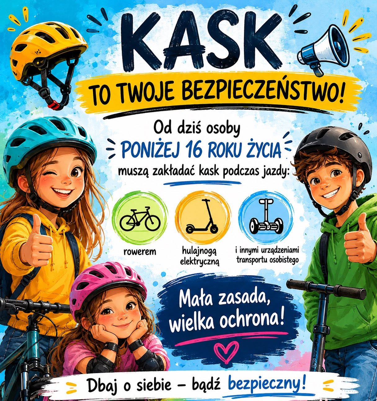 kask2.jpg