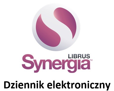 librus-logo-1.jpg