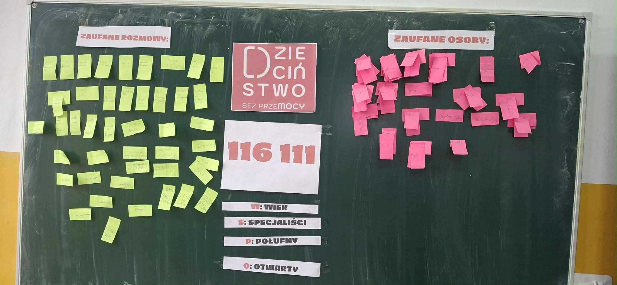 a69b38cc e358 44f4 b9de 4aeb9272d526