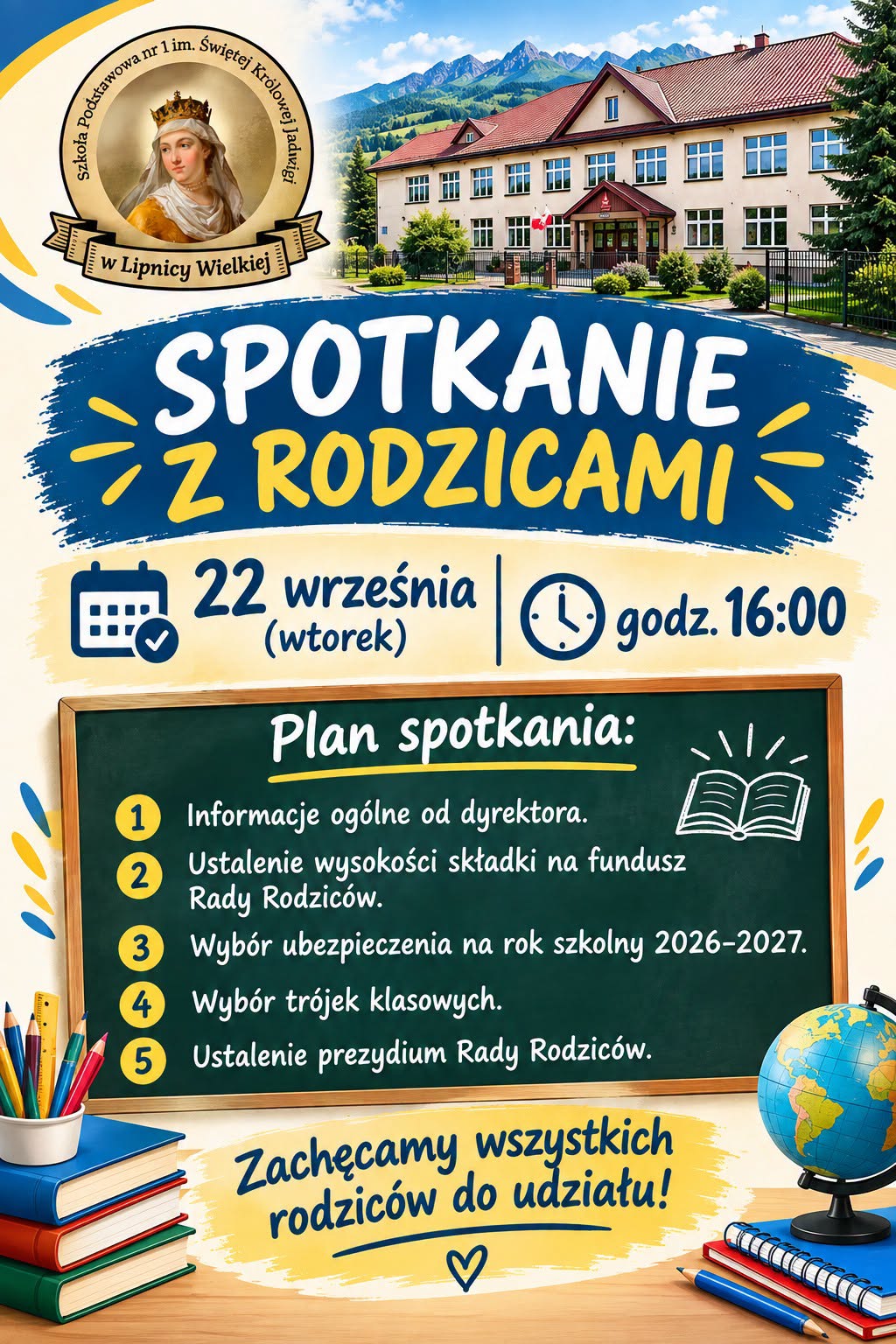 zebranie.jpg